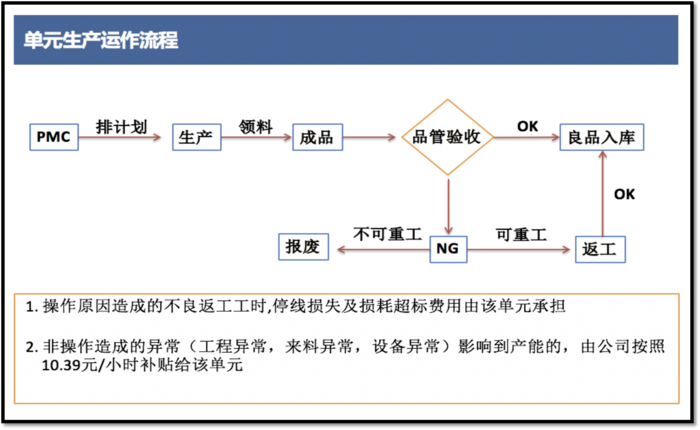 图片13.png