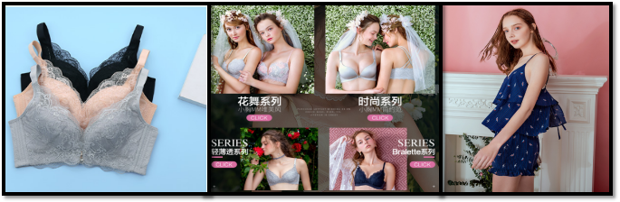 自运行机制案例